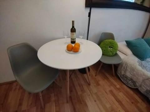 Your Trip Apartment クラクフ エクステリア 写真
